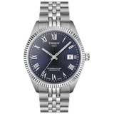 TISSOT BALLADE POWERMATIC 80 COSC 39MM