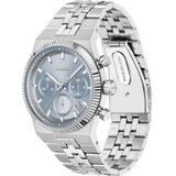 ZEGAREK BOSS CANDOR PRIME