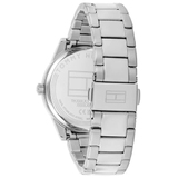 ZEGAREK TOMMY HILFIGER CAMILLE