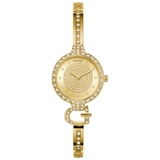 ZEGAREK GUESS GISELLE