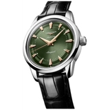 LONGINES CONQUEST HERITAGE