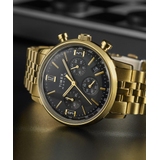 ZEGAREK TIMEX MARLIN CHRONOGRAPH