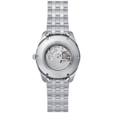 ZEGAREK ORIENT CONTEMPORARY MULTI-YEAR CALENDAR POLAND AUTOMATIC