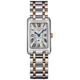 LONGINES DOLCEVITA
