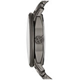 ZEGAREK FOSSIL Machine