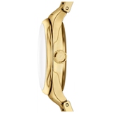 ZEGAREK FOSSIL GILMORE