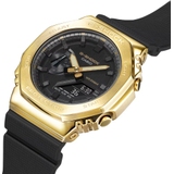 ZEGAREK G-SHOCK ANALOG-DIGITAL 2100 SERIES