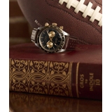 ZEGAREK TIMEX WATERBURY HERITAGE CHRONOGRAPH