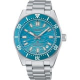 ZEGAREK SEIKO PROSPEX SEA 1965 HERITAGE DIVER'S LIMITED EDITION