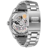 ZEGAREK IWC SCHAFFHAUSEN PORTUGIESER AUTOMATIC