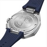 ZEGAREK SEIKO ASTRON GPS SOLAR 145TH ANNIVERSARY LIMITED EDITION