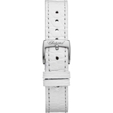 ZEGAREK CHOPARD HAPPY SPORT