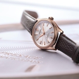 ZEGAREK SEIKO PRESAGE CLASSIC SERIES TOMIOKA SILK PROMOTION ORGANIZATION LIMITED EDITION