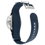 ZEGAREK CERTINA DS PH200M Powermatic 80