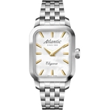 ZEGAREK ATLANTIC ELEGANCE