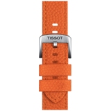 TISSOT Seastar Wilson WNBA
