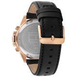 ZEGAREK TOMMY HILFIGER JAMESON CHRONOGRAPH