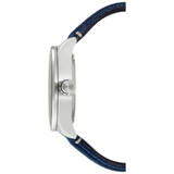 ZEGAREK CITIZEN MILITARY