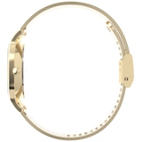 ZEGAREK TIMEX Transcend