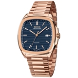 ZEGAREK EPOS TIMELESS 3511 AUTOMATIC