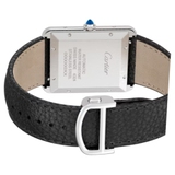 ZEGAREK CARTIER TANK MUST XL