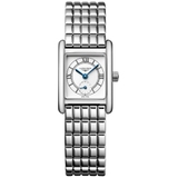 LONGINES MINI DOLCEVITA