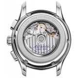 ZEGAREK ATLANTIC WORLDMASTER PRESTIGE VALJOUX CHRONOGRAPH