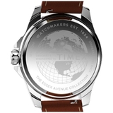 ZEGAREK TIMEX ESSEX AVENUE