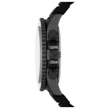 ZEGAREK EMPORIO ARMANI DIVER CHRONOGRAPH