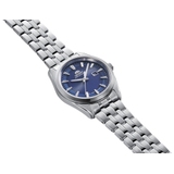 ZEGAREK ORIENT CONTEMPORARY SOLAR