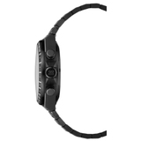 ZEGAREK CERTINA DS-7 CHRONO AUTO