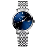 LONGINES ELEGANT COLLECTION