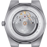 TISSOT PRX 40MM