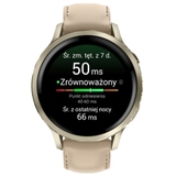 ZEGAREK GARMIN VENU 4