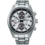 ZEGAREK SEIKO PROSPEX SPEEDTIMER GPS SOLAR