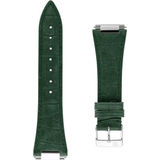 ZEGAREK FREDERIQUE CONSTANT HIGHLIFE AUTOMATIC COSC