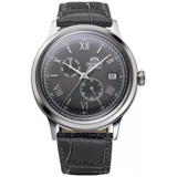 ZEGAREK ORIENT BAMBINO AUTOMATIC