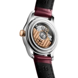 LONGINES MASTER COLLECTION