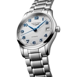 LONGINES MASTER COLLECTION