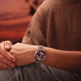 ZEGAREK CITIZEN TSUYOSA SHORE AUTOMATIC