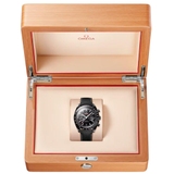 ZEGAREK OMEGA SPEEDMASTER DARK SIDE OF THE MOON