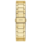 ZEGAREK GUESS Moonlight