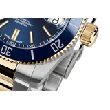 ZEGAREK EPOS SPORT 3504 DIVER AUTOMATIC