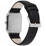 ZEGAREK ATLANTIC ELEGANCE BELLE