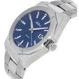 ZEGAREK BALTICUS GWIEZDNY PYŁ 40MM