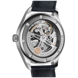 ZEGAREK IWC SCHAFFHAUSEN PORTUGIESER AUTOMATIC