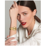 LONGINES LA GRANDE CLASSIQUE DE LONGINES