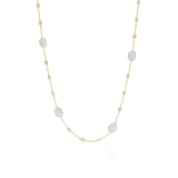 Naszyjnik złoty Marco Bicego