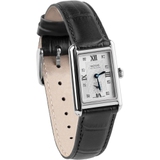 ZEGAREK EPOS QUARTZ LADY