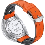 ZEGAREK JUNGHANS 1972 CHRONOSCOPE SPORTS EDITION 2026